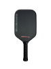 Engage Pursuit Pro1 Innovation 12.7mm
