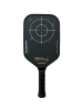 Engage Pursuit Pro1 Innovation 15.2mm