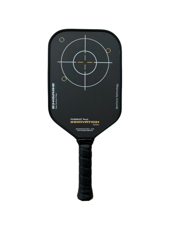 Engage Pursuit Pro1 Innovation 15.2mm