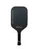 Engage Pursuit Pro1 Innovation 15.2mm