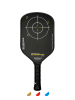 Engage Pursuit Pro1 Elongated 12.7 Power Series