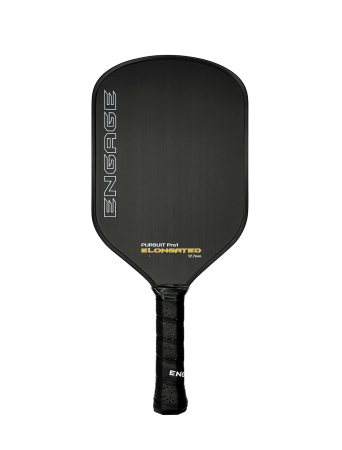Engage Pursuit Pro1 Elongated 12.7 Power Series