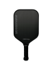 Engage Pursuit Pro EX 12.7