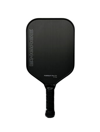 Engage Pursuit Pro EX 12.7