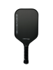 Engage Pursuit Pro MX 12.7
