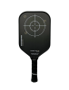 Engage Pursuit Pro MX 15.2