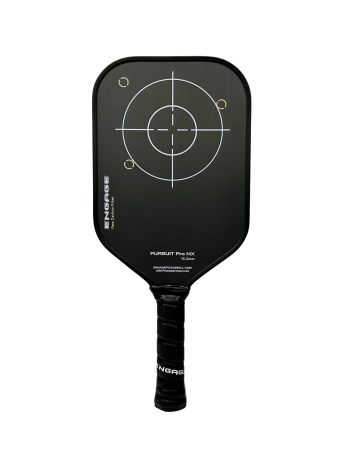 Engage Pursuit Pro MX 15.2