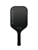 Engage Pursuit Pro MX 15.2