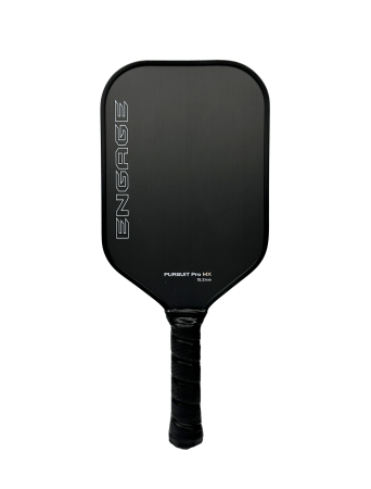 Engage Pursuit Pro MX 15.2