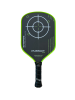Engage Pursuit V2.0