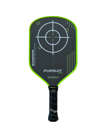 Engage Pursuit V2.0