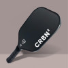 CRBN² Classic 14mm