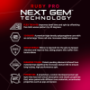 Six Zero Ruby Pro 14mm