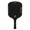 Vatic Pro V-Sol Tour 16mm Bloom