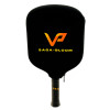Vatic Pro Saga 14mm (Blackout Samurai)