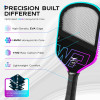 Warping Point Neon Gen 3 16mm