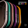 Quartz