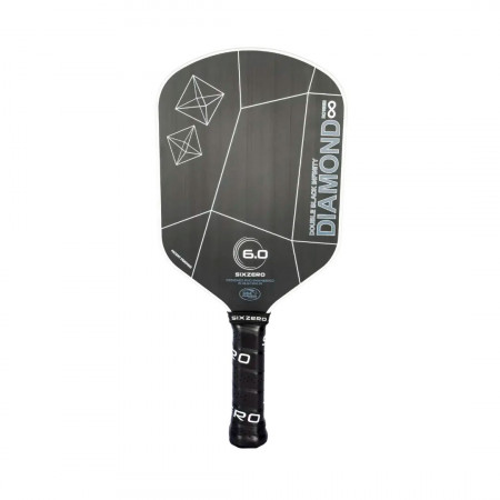 Infinity Edgeless Double Black Diamond Control