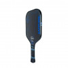 Sapphire - All Rounder