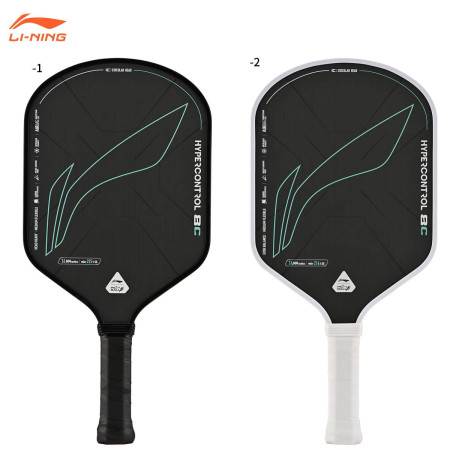 LI-NING HYPERCONTROL 8C