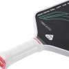 LI-NING HYPERCONTROL 8C