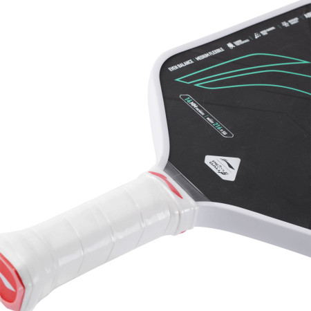 LI-NING HYPERCONTROL 8C