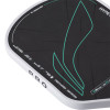 LI-NING HYPERCONTROL 8C