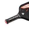 LI-NING HYPERPOWER 20