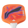 LI-NING HYPERPOWER 20