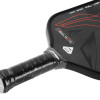 HYPERPOWER 50