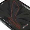 HYPERPOWER 50