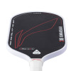 HYPERPOWER 80C