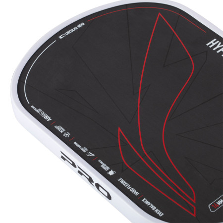 HYPERPOWER 80C