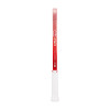 JOOLA BEN JOHNS PERSEUS PRO V Rally 16MM