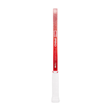 JOOLA BEN JOHNS PERSEUS PRO V Rally 16MM