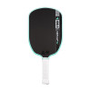 GRAF PRO V 16MM