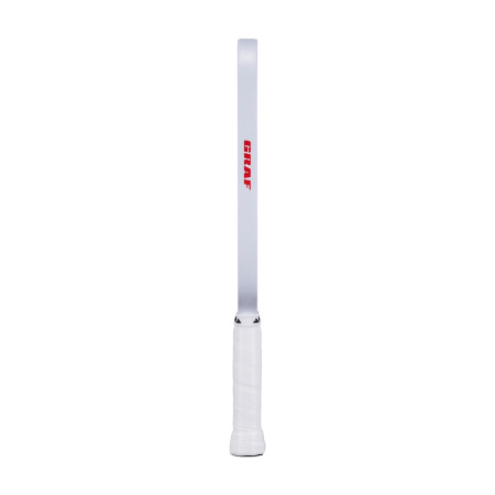 GRAF PRO 16MM