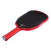 AGASSI PRO 14MM