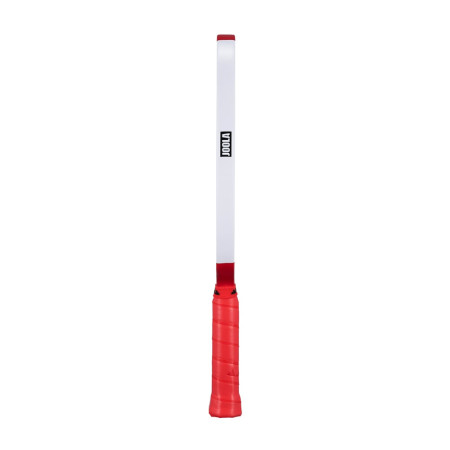 AGASSI PRO 14MM