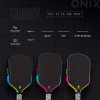 Onix Theory 16mm