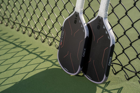 Onix Praxis 16mm