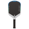 Onix Adapt Max