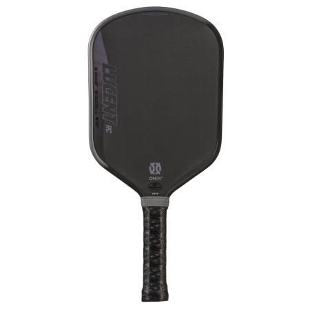Onix Lucent RC