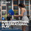 Onix Lucent