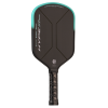 Onix Hype X Pro Raw Carbon