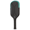 Onix Hype X Pro Raw Carbon