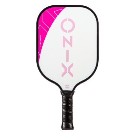 Onix Evoke Premier