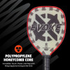 Onix Evoke Tear Drop