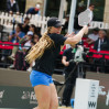 Danni-elle Townsend