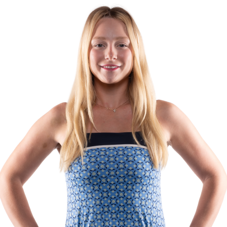 Ashley Griffith